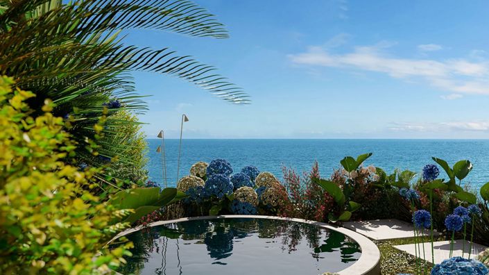 Image No.4-4 Bed Apartment for sale