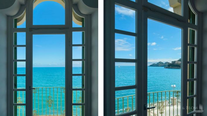 Image No.6-4 Bed Apartment for sale