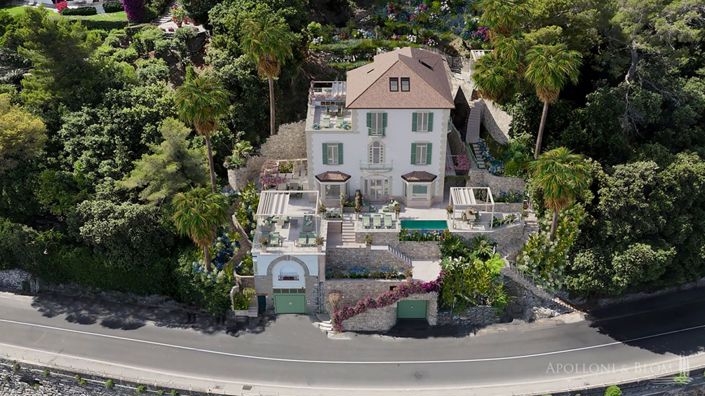 Image No.9-4 Bed Apartment for sale