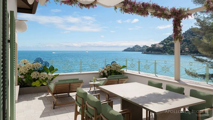 Image No.1-3 Bed Apartment for sale