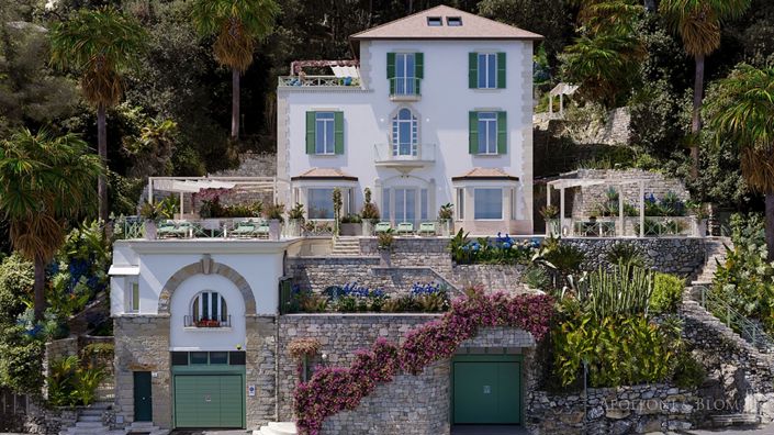 Image No.5-3 Bed Apartment for sale