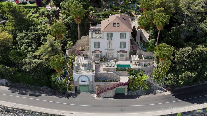 Image No.6-3 Bed Apartment for sale