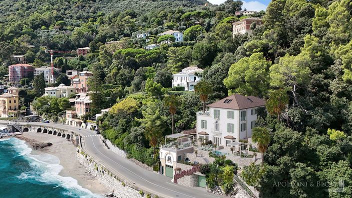 Image No.7-3 Bed Apartment for sale