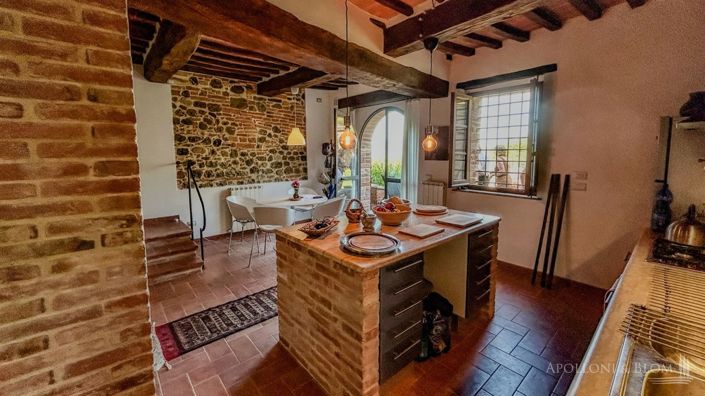 Image No.11-1 Bed Apartment for sale