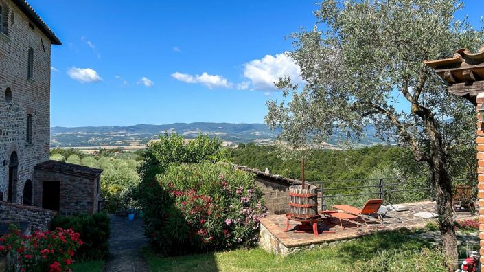 Image No.13-1 Bed Apartment for sale