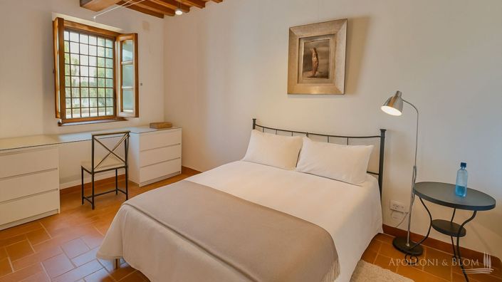 Image No.12-1 Bed Apartment for sale