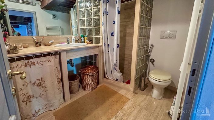 Image No.14-1 Bed Apartment for sale