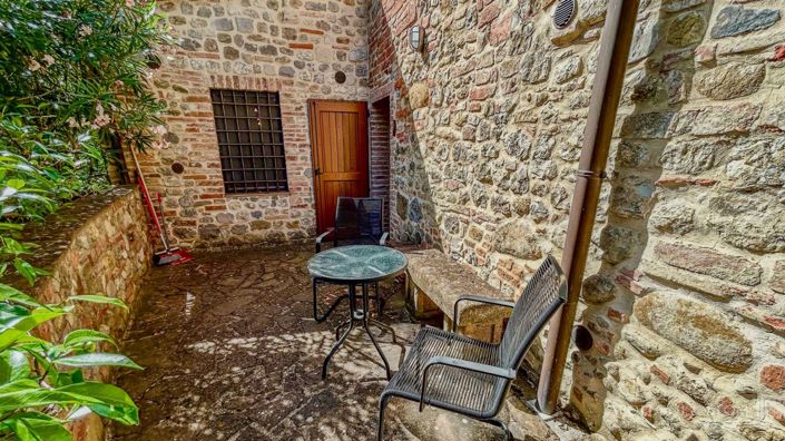 Image No.15-1 Bed Apartment for sale