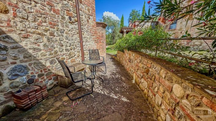 Image No.16-1 Bed Apartment for sale