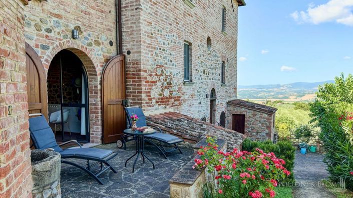 Image No.17-1 Bed Apartment for sale