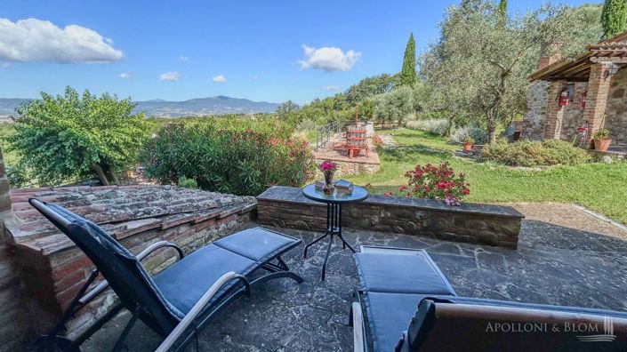 Image No.2-1 Bed Apartment for sale