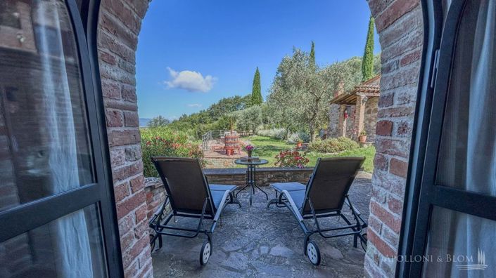 Image No.4-1 Bed Apartment for sale