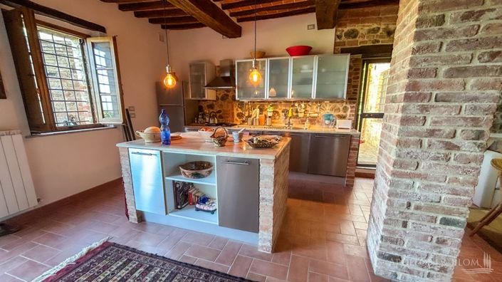 Image No.6-1 Bed Apartment for sale