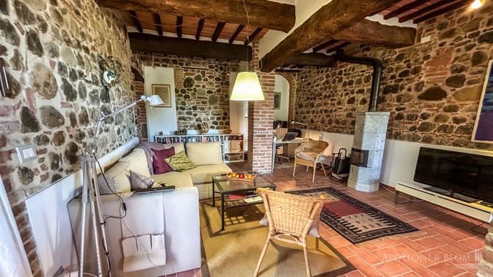 Image No.7-1 Bed Apartment for sale