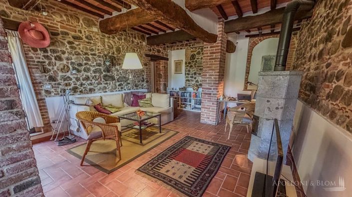 Image No.9-1 Bed Apartment for sale