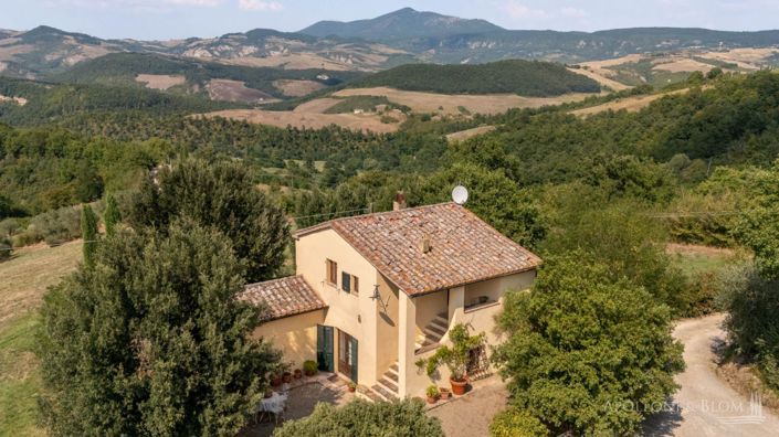 Image No.1-3 Bed Villa for sale