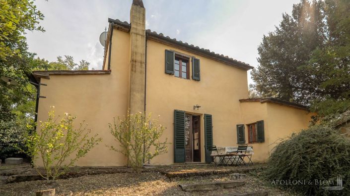 Image No.10-3 Bed Villa for sale