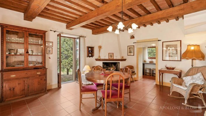 Image No.11-3 Bed Villa for sale