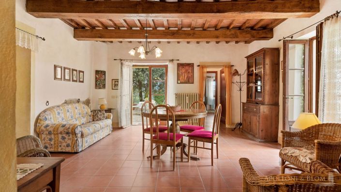 Image No.12-3 Bed Villa for sale