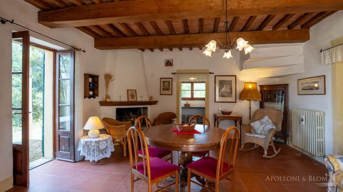 Image No.13-3 Bed Villa for sale