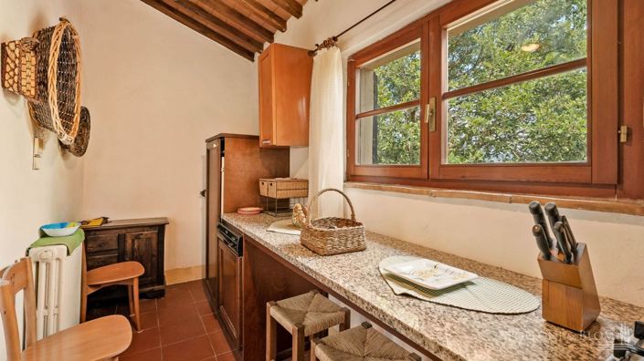 Image No.14-3 Bed Villa for sale