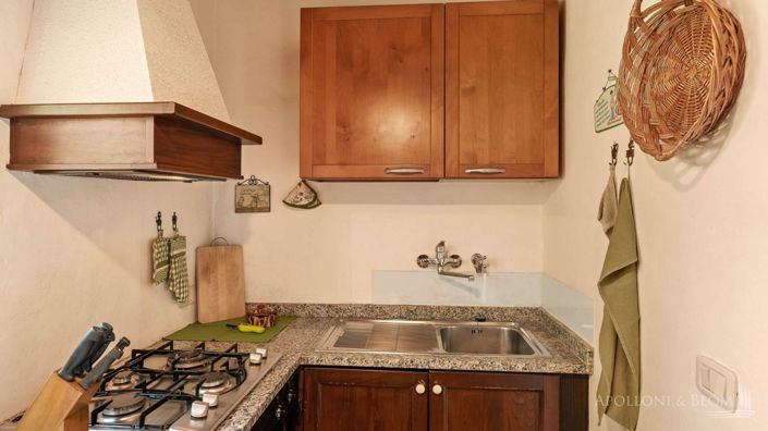 Image No.15-3 Bed Villa for sale