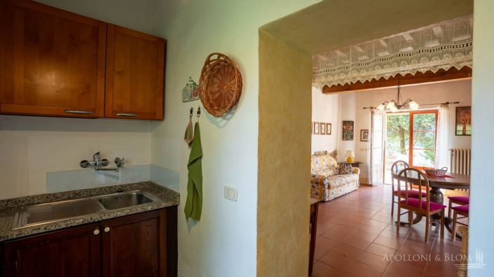 Image No.16-3 Bed Villa for sale