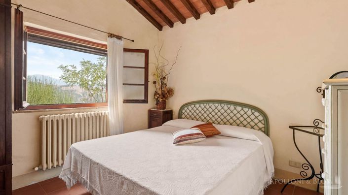 Image No.17-3 Bed Villa for sale