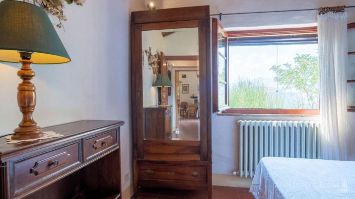 Image No.18-3 Bed Villa for sale