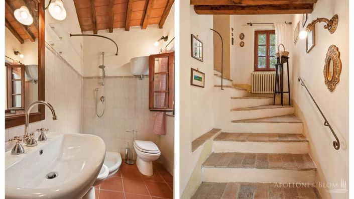 Image No.19-3 Bed Villa for sale