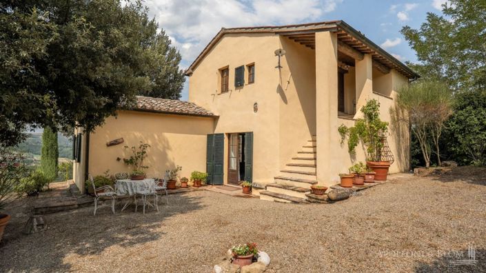 Image No.2-3 Bed Villa for sale