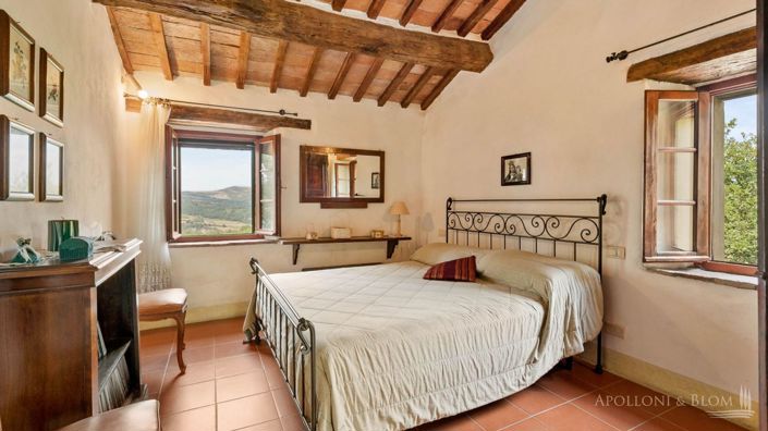 Image No.20-3 Bed Villa for sale