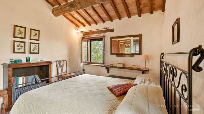 Image No.21-3 Bed Villa for sale