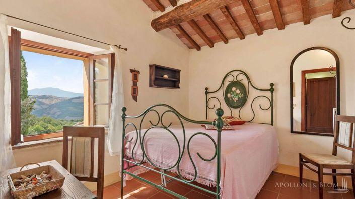 Image No.22-3 Bed Villa for sale