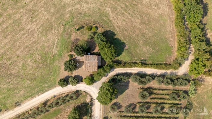 Image No.23-3 Bed Villa for sale