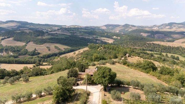 Image No.24-3 Bed Villa for sale