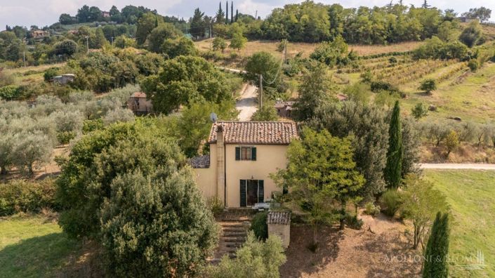 Image No.25-3 Bed Villa for sale