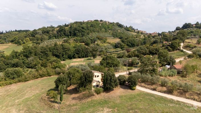 Image No.26-3 Bed Villa for sale