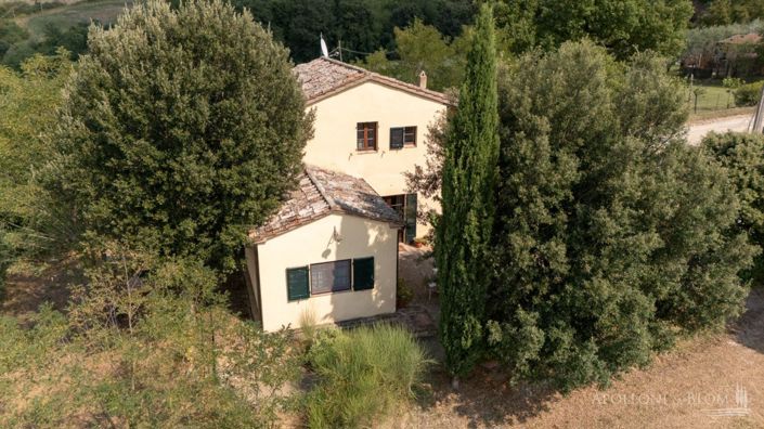 Image No.27-3 Bed Villa for sale