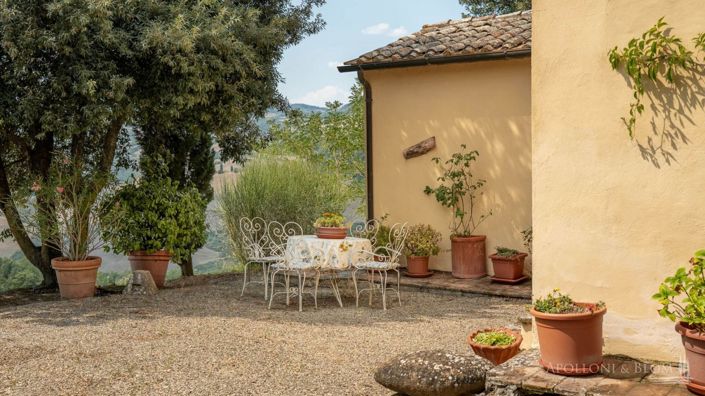 Image No.28-3 Bed Villa for sale