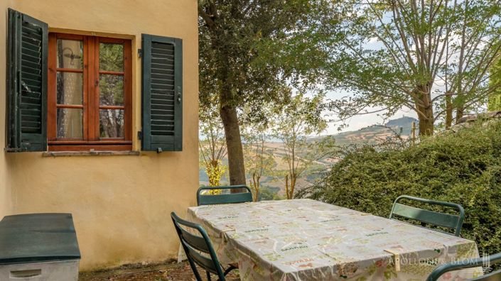 Image No.29-3 Bed Villa for sale