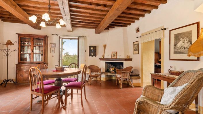 Image No.3-3 Bed Villa for sale