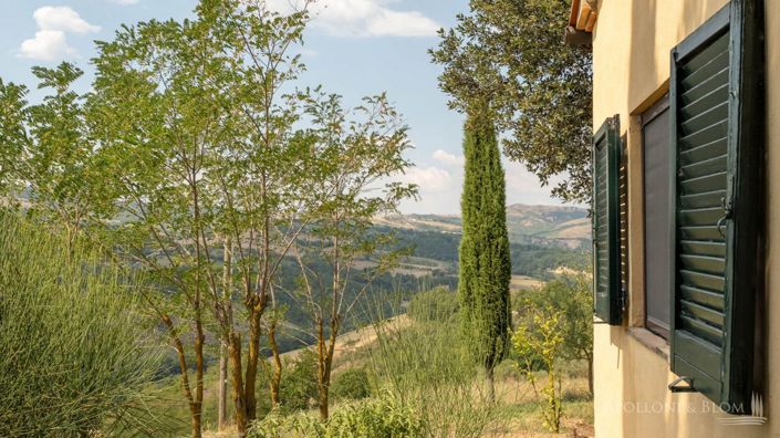 Image No.30-3 Bed Villa for sale