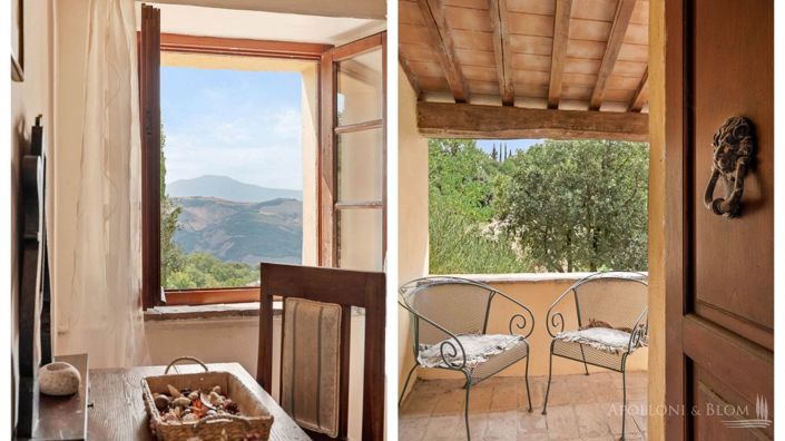 Image No.4-3 Bed Villa for sale