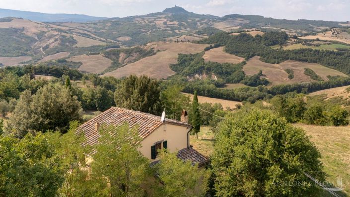 Image No.5-3 Bed Villa for sale