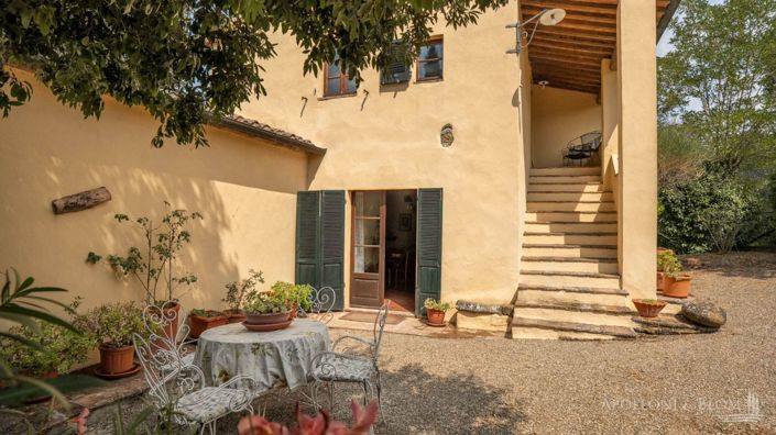 Image No.8-3 Bed Villa for sale