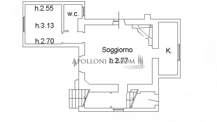 Image No.1-floorplan-1