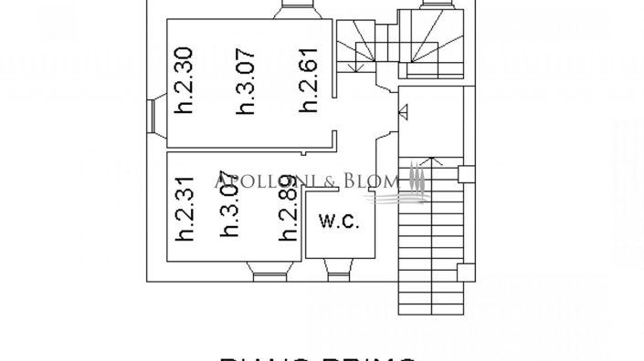 Image No.2-floorplan-2