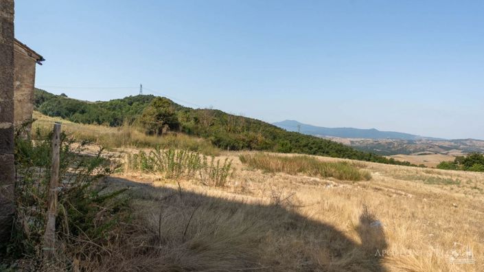 Image No.11-6 Bed Apartment for sale