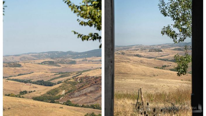 Image No.16-6 Bed Apartment for sale